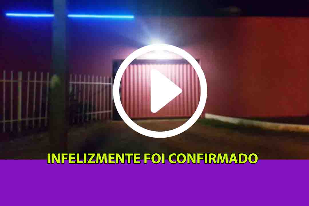 Chocante: Homem morre dentro de motel após fazer um… Ver mais