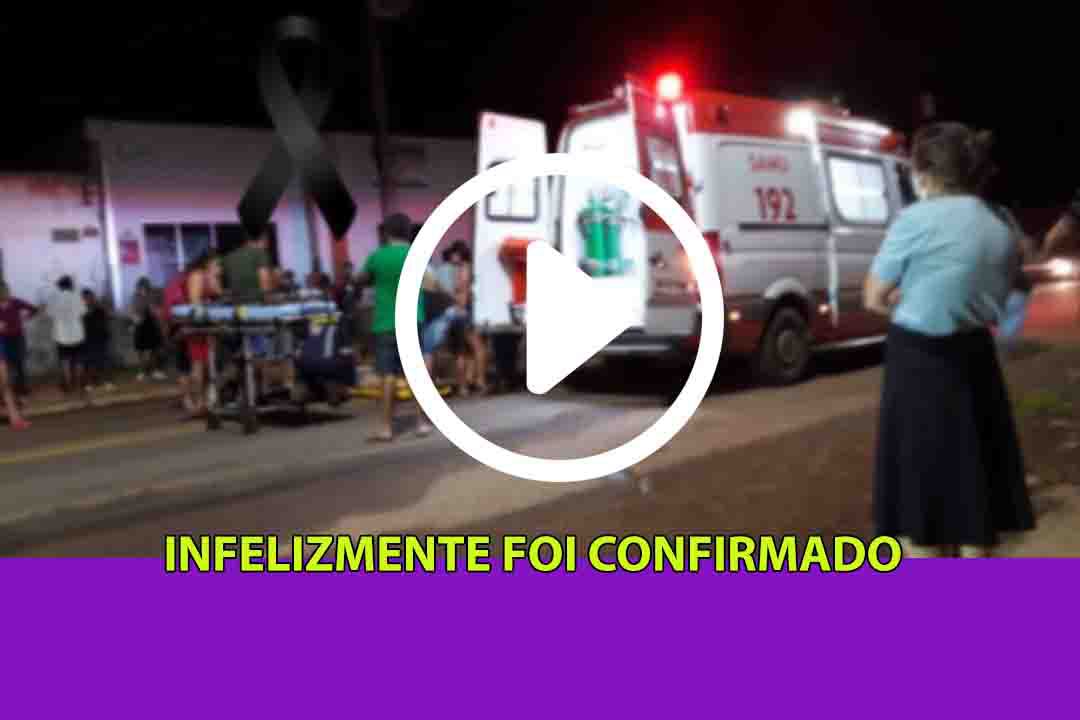 Chocante: Homem morre após tomar 15 garrafas de c… ver mais