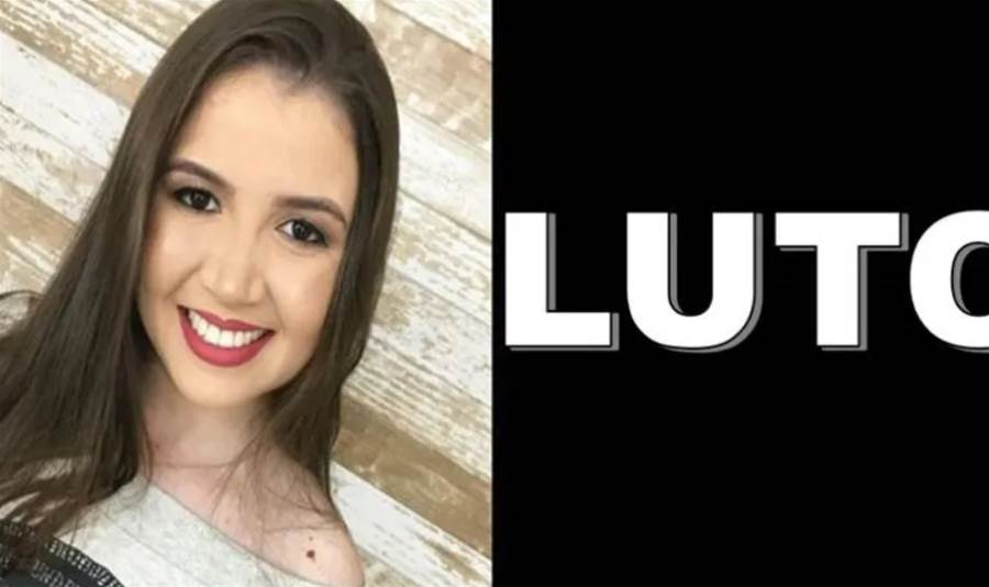 Mulher Morre Ao Fazer Algo Que Todos Fazem: “Era Uma Simpl… Ver Mais