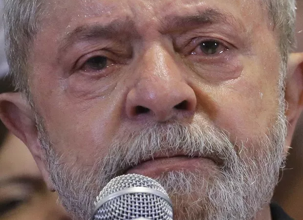 Chocante: Após grave acidente, presidente Lula acaba perd… Ver mais