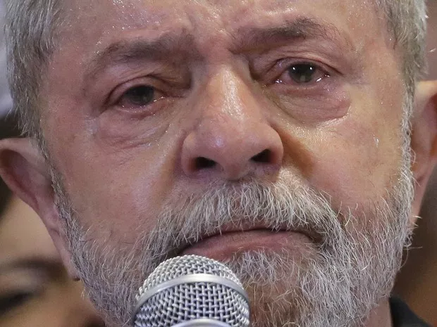 Chocante: Após grave acidente, presidente Lula acaba perd… Ver mais