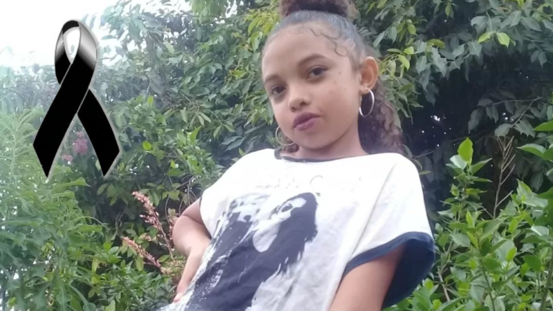 Menina de 12 anos toma chá para perder bebê dado pela mãe e não resiste: “Eu fiquei com tant… Ver mais