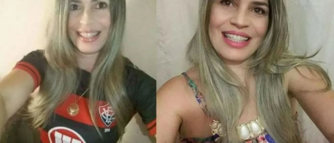 Professora é amarrada na própria cama e brutalmente morta após uma… Ver mais